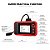 scanner automotivo launch CPR123E - Imagem 2