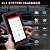 scanner automotivo launch x431 pro mini - Imagem 8