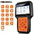 Foxwell nt650 elite obd2 scanner automotivo - Imagem 1