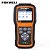 Foxwell nt630 SCANNER AUTOMOTIVO - Imagem 1