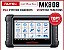 Autel maxicom mk808 obd2 - Imagem 1