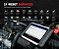 Autel maxicom mk808ts obd2 scanner - Imagem 3