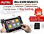 Autel maxicom mk808ts obd2 scanner - Imagem 1