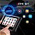 Autel maxipro mp808 scanner automotivo - Imagem 4