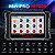 Autel maxipro mp808 scanner automotivo - Imagem 1