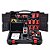 Autel maxicom mk908p profissional scanner automotivo - Imagem 4