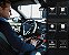 XTOOL X100 PAD2 OBD2 Programação chave / correção do odômetro / Diagnóstico do carro - Imagem 3