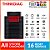 Thinkcar thinkdiag obd2 obdii leitor de código - Imagem 1