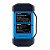 Lançamento x431 v + x431 hd resistente bluetooth/wifi 12v/24v caminhão completo ferramenta diagnóstica x431 v mais x431 hdiii atualização em linha - Imagem 3