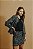 Saia Curta Tweed - Imagem 3