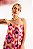 Vestido Tomara Que Caia Estampado - Imagem 3