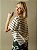 Blusa Listrada PB - Imagem 2