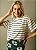 Blusa Listrada PB - Imagem 4