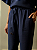 Calça Azul Marinho - Imagem 2