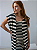 Vestido Tomara Que Caia Listrado - Imagem 4