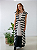 Vestido Regata Duas Cores - Imagem 4