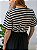 T-shirt Listrada - Imagem 4