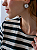 T-shirt Listrada - Imagem 3