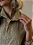 Camisa Estampada Green - Imagem 1
