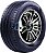 Pneu 185/60R15 - DUNLOP ENASAVE EC300+ - Imagem 1