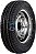 Pneu 175/70R12 - JK TYRE ULTIMA NEO - Imagem 1