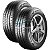 Pneu 165/70R14 - BARUM BRAVURIS 5HM 85T - Imagem 3