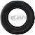 Pneu 165/70R14 - BARUM BRAVURIS 5HM 85T - Imagem 4