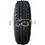 Pneu 165/70R14 - BARUM BRAVURIS 5HM 85T - Imagem 3