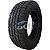 Pneu 205/60R15 - GOODYEAR EFFICIENTGRIP PERFORMANCE 91H - Imagem 1