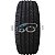 Pneu 205/60R15 - GOODYEAR EFFICIENTGRIP PERFORMANCE 91H - Imagem 3