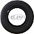 Pneu 205/60R15 - GOODYEAR EFFICIENTGRIP PERFORMANCE 91H - Imagem 4