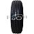 Pneu 175/65R15 - DUNLOP SP TOURING R1 L 84T - Imagem 3