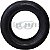 Pneu 175/65R15 - DUNLOP SP TOURING R1 L 84T - Imagem 4