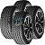 Pneu 215/55R18 - NEXEN N FERA RU5 99V - Imagem 4