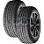 Pneu 215/55R18 - NEXEN N FERA RU5 99V - Imagem 3