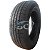 Pneu 225/60R18 - NEXEN N FERA RU5 100V - Imagem 1
