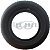 Pneu 225/60R18 - NEXEN N FERA RU5 100V - Imagem 4