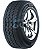 Pneu 195/75R16C - WESTLAKE H188 107/105R - Imagem 1