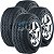 Pneu 195/75R16C - WESTLAKE H188 107/105R - Imagem 4