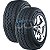 Pneu 195/75R16C - WESTLAKE H188 107/105R - Imagem 3