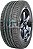 Pneu 185/70R14 - CONTINENTAL POWERCONTACT 2 - Imagem 1