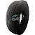 Pneu 265/70R16 - DUNLOP GRANDTREK AT5 112T - Imagem 1
