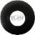 Pneu 265/70R16 - DUNLOP GRANDTREK AT5 112T - Imagem 4