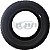 Pneu 205/55R16 - GOODYEAR EAGLE SPORT 2 91V - Imagem 4