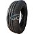 Pneu 175/65R14 - CONTINENTAL CONTIPOWERCONTACT 82T - Imagem 1