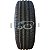 Pneu 175/65R14 - CONTINENTAL CONTIPOWERCONTACT 82T - Imagem 3