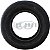 Pneu 175/65R14 - CONTINENTAL CONTIPOWERCONTACT 82T - Imagem 4