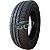 Pneu 185/60R15 - TRACMAX X-PRIVILO TX5 84H - Imagem 1