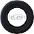 Pneu 185/60R15 - TRACMAX X-PRIVILO TX5 84H - Imagem 4