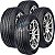 Pneu 185/60R15 - TRACMAX X-PRIVILO TX5 84H - Imagem 4